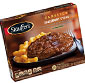 Picture of Stouffer's Meals