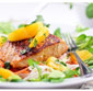 Picture of Fresh Salmon Fillet