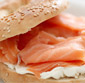 Picture of Echo Falls Sockeye Salmon Lox