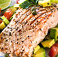 Picture of Farm Salmon