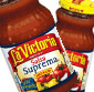 Picture of La Victoria Salsa