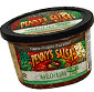 Picture of Penny's Salsa Fresh Salsa or Dips