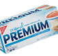 Picture of Nabisco Premium Saltine Crackers