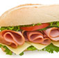 Picture of Kretschmar Black Forest Ham