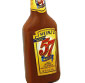 Picture of A.1. or Heinz 57 Steak Sauce