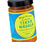 Picture of Maya Kaimal Indian Simmer Sauce