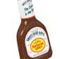 Picture of Sweet Baby Ray's BBQ Sauce