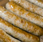 Picture of Smithfield Breakfast Sausage