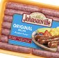 Picture of Johnsonville Breakfast Sausage