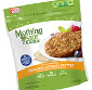 Picture of MorningStar Farms Vegetable Products
