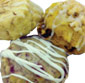 Picture of Scones