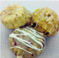 Picture of Scones