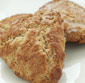 Picture of Two-Bite Give & Go Mini Scones