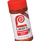 Picture of Lawry's Seasoned Salt or Garlic Salt