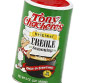 Picture of Tony Chachere's Marinades and/or Seasonings