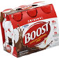 Picture of Boost Nutritional Drink