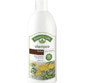 Picture of Nature's Gate Shampoo & Conditioner