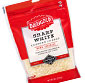 Picture of Darigold Shredded or Sliced Cheese