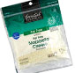 Picture of Essential Everyday Shredded Cheese