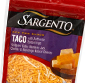 Picture of Sargento Shredded Cheese