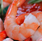 Picture of Large Shrimp