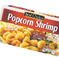 Picture of Best Choice Popcorn Shrimp
