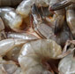 Picture of Sea Best Easy Peel Jumbo Shrimp