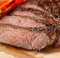 Picture of Whole Boneless Sirloin Tips