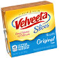 Picture of Velveeta Singles