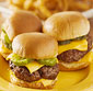 Picture of Fresh 80% Lean Ground Beef