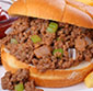 Picture of 81% Lean Fresh Ground Chuck