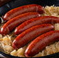 Picture of Johnsonville Rope Sausages