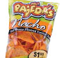 Picture of Pajeda Snacks