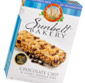 Picture of Sunbelt Granola or Fruit Bars