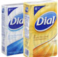 Picture of Dial Liquid or Bar Soap