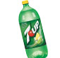 Picture of 7-Up, Canada Dry or A&W Products