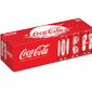 Picture of Coca-Cola