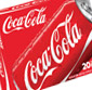 Picture of Coke, Diet Coke, Coke Zero & Sprite