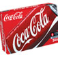 Picture of Coke Products