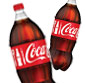 Picture of Coca-Cola