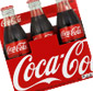 Picture of Buy Any 2 Coca-Cola Brand