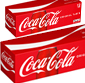 Picture of Coke Products