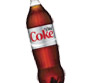 Picture of Coca-Cola & IGA Mac and Cheese and/or Dinner Mixes