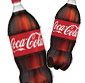 Picture of Coke, Diet Coke, Coke Zero & Sprite