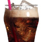 Picture of Coke Cherry Vanilla Products
