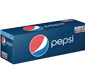 Picture of Pepsi Products