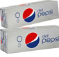 Picture of 12-Pack Pepsi Products