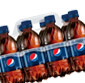 Picture of Pepsi Products