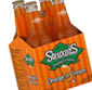 Picture of Stewart's Fountain Classics