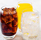 Picture of Merchant's Craft Soda Pop